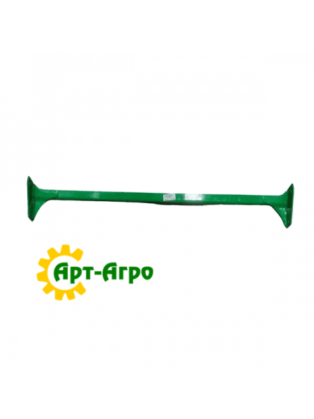 AH164851 Кронштейн кріплення решета John Deere