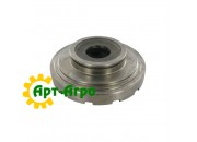 R130599 Поршень John Deere