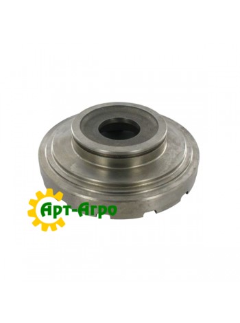 R130599 Поршень John Deere