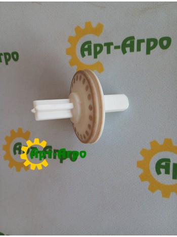 935784 Zawór z uszczelką AMAZONE