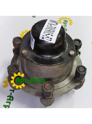 887А-3103015-52 Ступиця 2 ПТС-4 (6 шпильок)