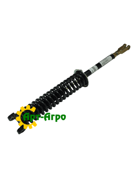 121-005S Opener spring assembly Great Plains 121-005S Opener spring assembly Great Plains