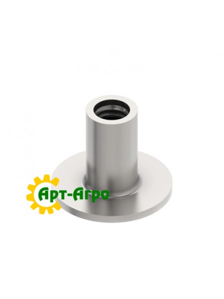 R187365 Гайка John Deere R187365 Гайка John Deere