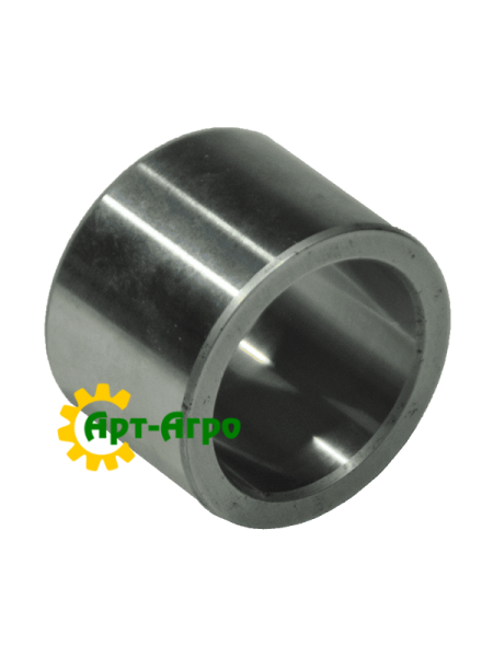 T105988 John Deere seeder bushing