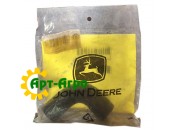 R523240 Шланг радиатора John Deere