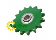 AE27909-WN Sprocket Z=15 (UKR) John Deere