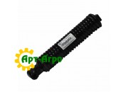 552-050v Пружина стойки культиватора Great - Plains