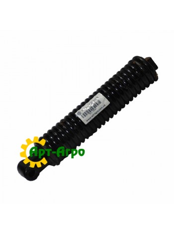 552-050V Great-Plains Cultivator Stand Spring