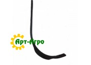 820-297C Great Plains cultivator tine