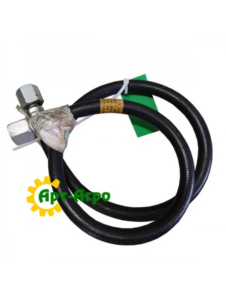 811-713C Wąż hydrauliczny Great Plains