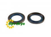 5119215 Mankiet CNH