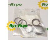 2852978 O-ring CNH