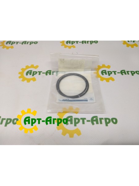 84435854 O-ring CNH
