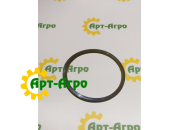 5HG629625 Hagie sprayer oil seal