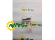 837073174 Напрямна клапана AGCO PARTS