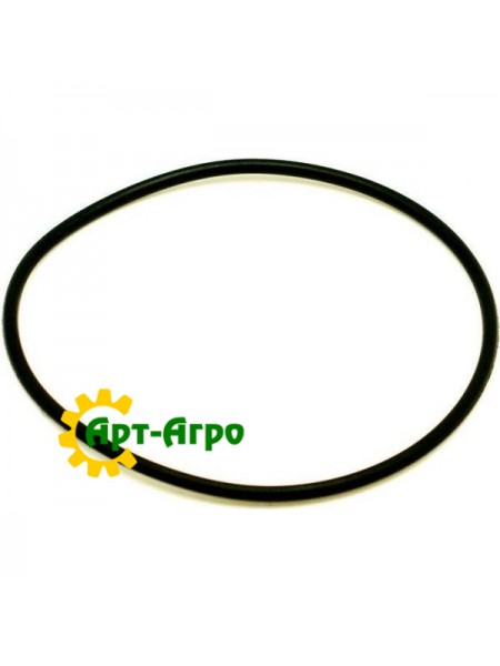 87351514 Uszczelka pompy paliwa CNH