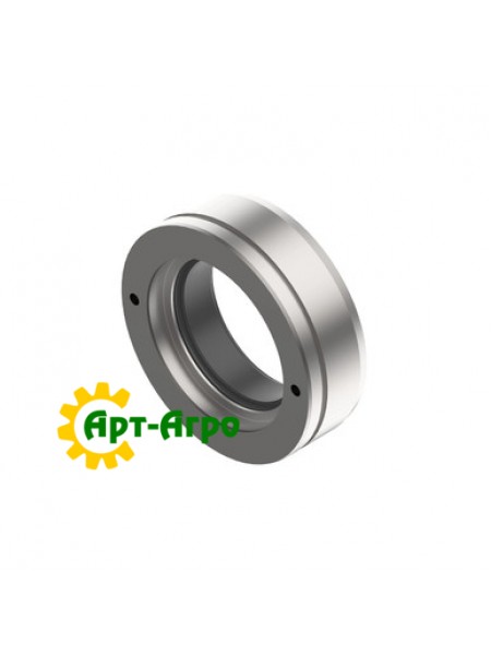 DE30021 JOHN DEERE Комплект втулок