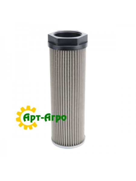 224726 Filtr hydrauliczny MANITOU