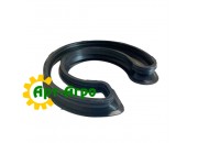 730518 Precision Planting seeding unit seal