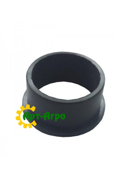 008560 Втулка 35х39х22 важеля мала Claas JAG (Аналог)