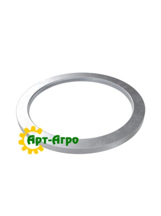 R250848 Стопорне кільце для кулака рульового управління John Deere