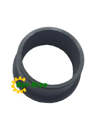 008560 Втулка 35х39х22 важеля мала Claas JAG (Аналог)