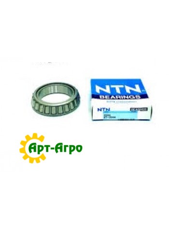 HM88649 KOYO ORIGINAL JOHN DEERE Обойма подшипника внутренняя