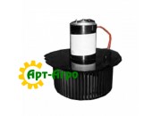 RE300527 Мотор-вентилятор John Deere