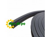 RE249465 Uszczelka John Deere