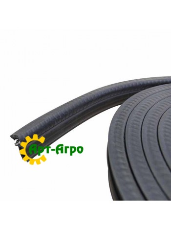 RE249465 Уплотнитель John Deere