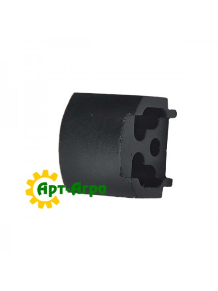 H109736 John Deere tensioner