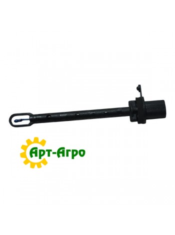 AH219848 Датчик температури повітря John Deere