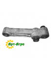 AH146568 Рычаг John Deere