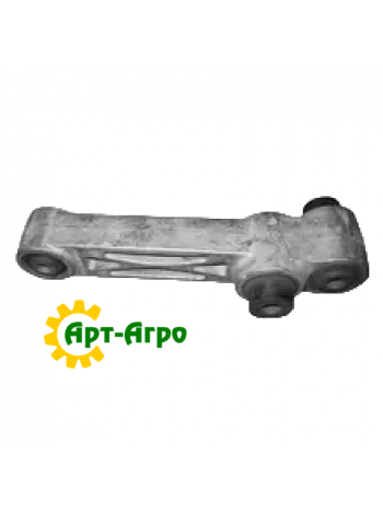 AH146568 Рычаг John Deere