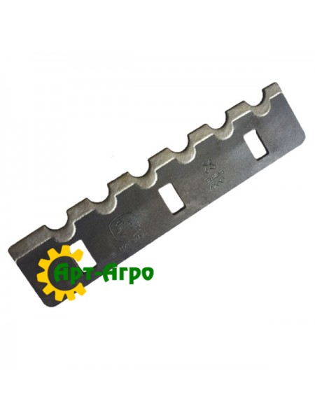 HXE34827 — John Deere