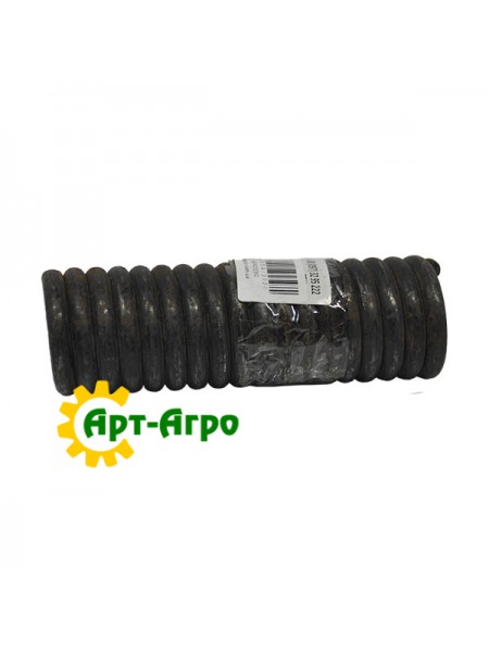 GA0328G Пружина сжатия без гуков  KINZE