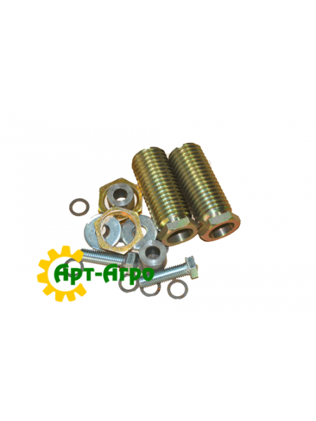 HDW1805 Втулка в важіль John Deere комплект