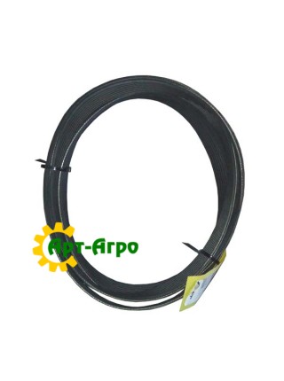 AP1003195 Багатострумковий ремінь Optibelt AP1003195 Багатострумковий ремінь Optibelt