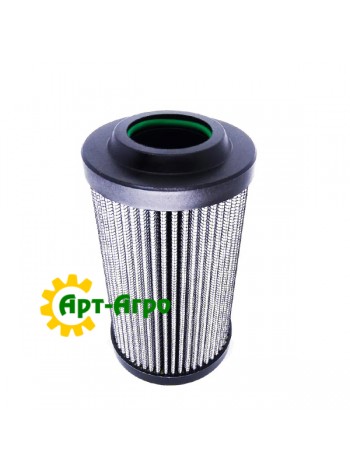 R902603243 Гидравлический фильтр Rexroth