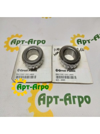 L44643 PEER GP Обойма підшипника внутрішня