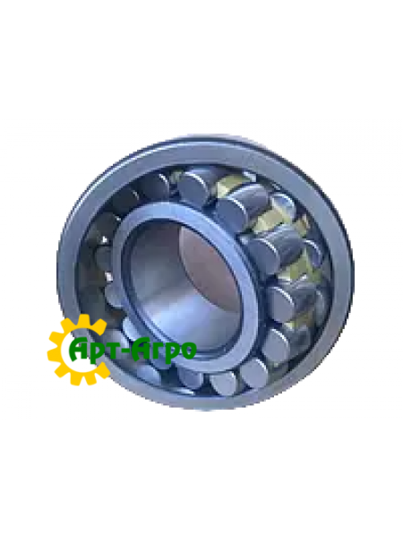 22208 EW33 ZKL Подшипник двухрядный роликовый