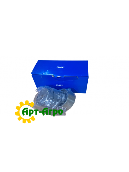 VKMCV 51008 Rolka napinacza SKF