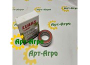 0002155250 CLAAS - 6006 LLUC3 NTN Single row ball bearing