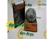 LM 603049/11 TIMKEN Підшипник роликовий конічний