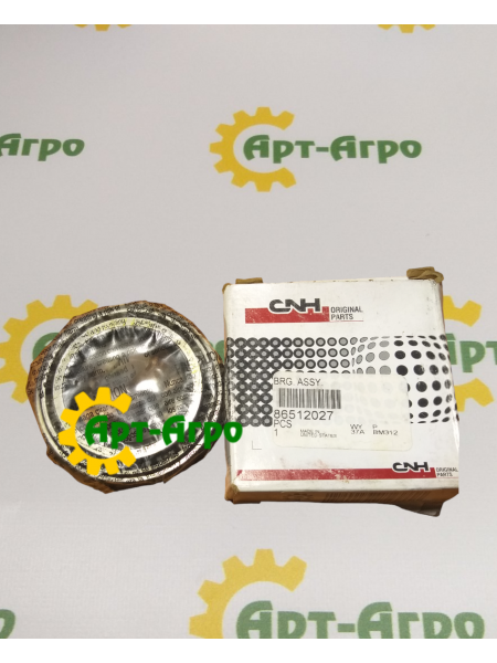 LM 603049/11 TIMKEN ORIGINAL Підшипник