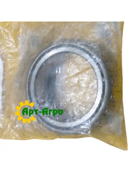 LM603049 NTN ORIGINAL CNH Обойма підшипника внутрішня