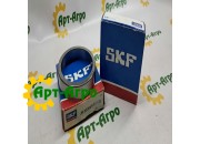 LM 603011 SKF Bieżnia łożyska zewnętrznego