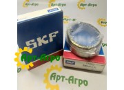 3720 SKF Обойма подшипника наружная