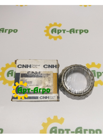 JLM 506849 TIMKEN ORIGINAL Обойма подшипника внутренняя