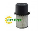 P778399 Воздушный фильтр DONALDSON